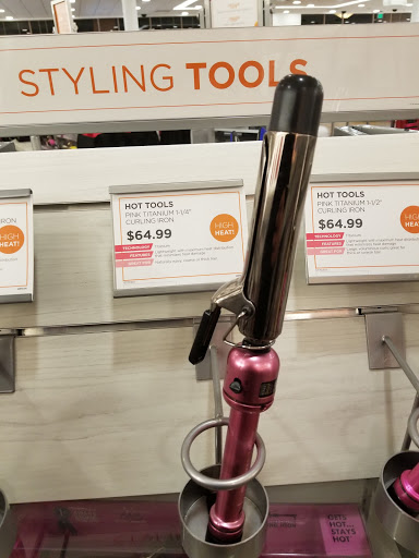 Video Game Store «GameStop», reviews and photos, 22000 Dulles Retail Plaza #102, Sterling, VA 20166, USA