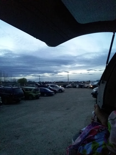 Drive-in Movie Theater «Terrace Drive-In Theatre», reviews and photos, 4011 S Lake Ave, Caldwell, ID 83605, USA