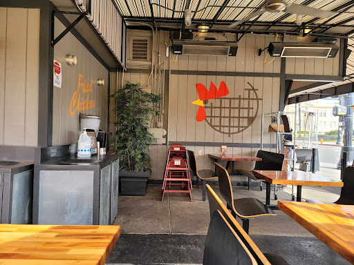 Bruxie image