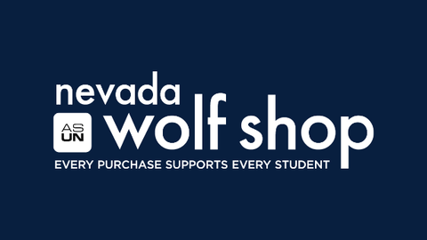 Book Store «Nevada Wolf Shop», reviews and photos, 87 W Stadium Way, Reno, NV 89557, USA