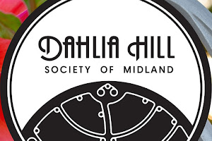 Dahlia Hill Society