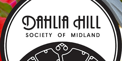 Dahlia Hill Society
