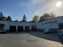 Les Schwab Tire Center - Photo 8 - Car repair in Seattle, WA, Seattle