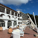 Photo n°1 de l'avis de AYMARD.m fait le 10/05/2024 à 09:47 sur le  Hotel El Faro à Maristella Porto Conte