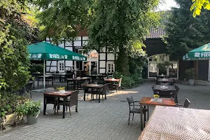 Strätlingshof Restaurant & Party Service image