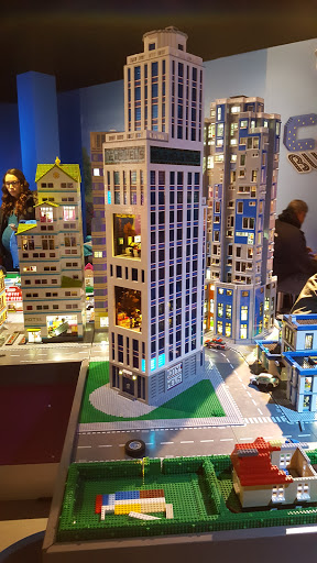 Restaurant «Weber Grill Restaurant», reviews and photos, 1010 N Meacham Rd, Schaumburg, IL 60173, USA