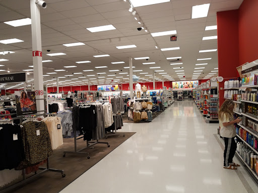 Department Store «Target», reviews and photos, 4885 Eldorado Pkwy, Frisco, TX 75033, USA