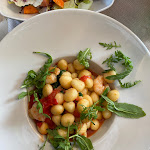 Photo n°1 de l'avis de Michael.a fait le 31/08/2020 à 14:32 sur le  Mazz & Panell à Meta