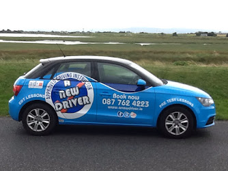 DRIVING SCHOOL DUBLIN,DRIVING LESSON DUBLIN