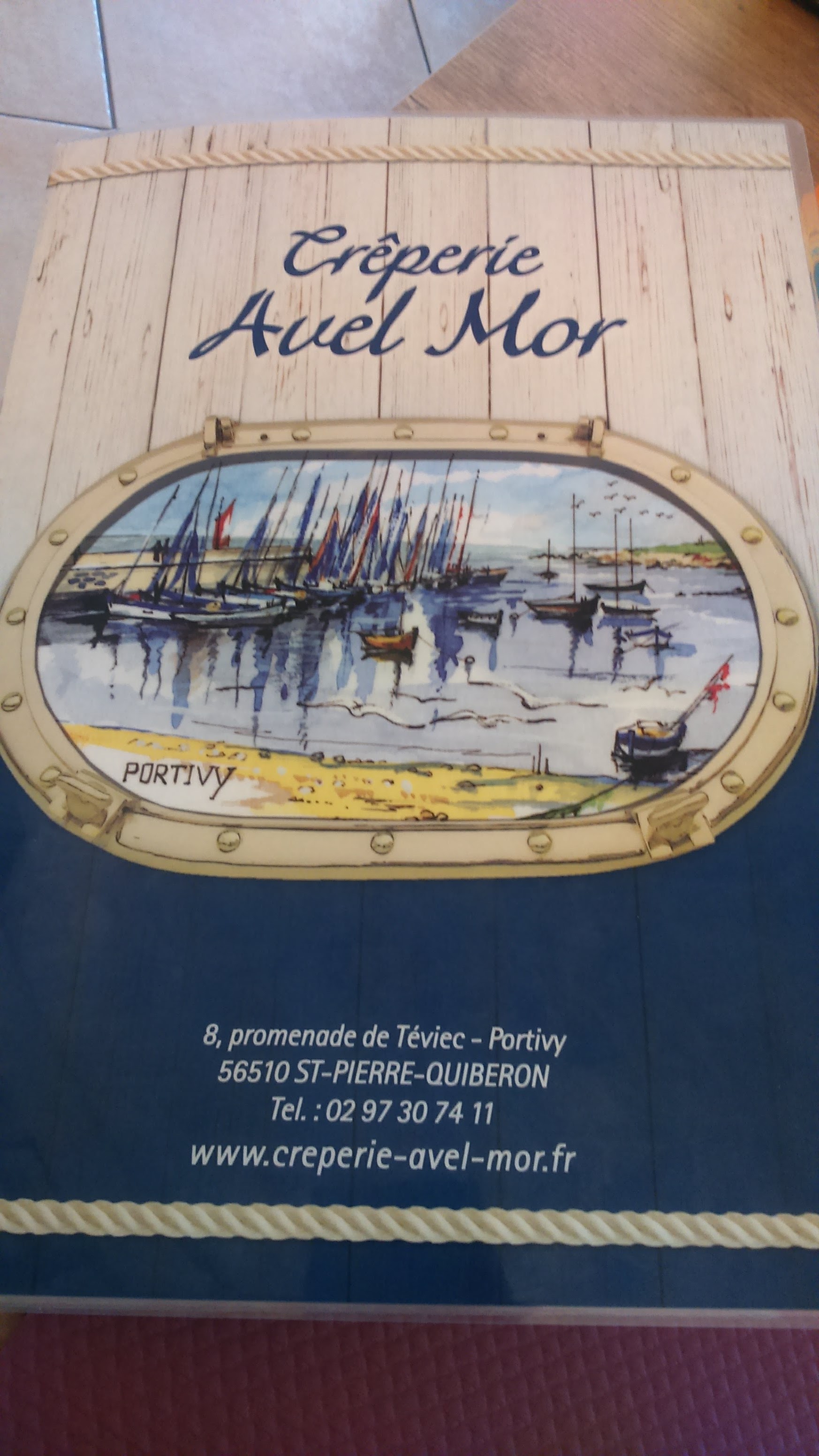 Photo n° 2 de l'avis de C.a fait le 06/05/2018 à 14:47
