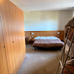 Photo n°5 de l'avis de Elena.. fait le 29/08/2021 à 17:07 sur le  Garnì Goccia d'Oro à Cavalese