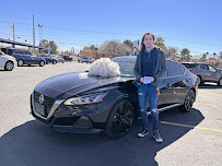 RightDrive - Photo 3 - Car repair in El Paso, TX, El Paso