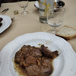 Photo n°2 de l'avis de Rosario.e fait le 08/11/2022 à 17:41 sur le  Pizzeria Ciocca à Jelsi