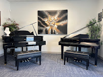 Romeo Music - Photo 4 - Car repair in Lewisville, TX, Carrollton