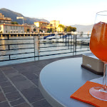 Photo n°1 de l'avis de Eros.r fait le 26/04/2018 à 11:31 sur le  Araba Fenice à Paratico