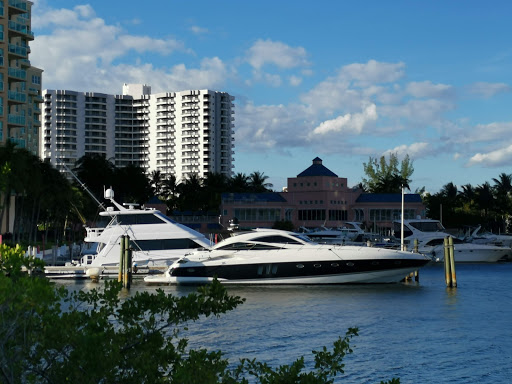 Performing Arts Theater «Aventura Arts & Cultural Center», reviews and photos, 3385 NE 188th St, Aventura, FL 33180, USA