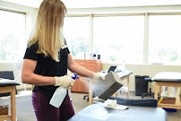 Ivy Rehab Physical Therapy - Photo 6 - Car repair in Philadelphia, PA, Philadelphia