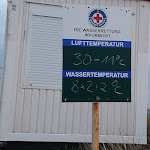 Photo n°7 de l'avis de Ria.a fait le 27/07/2019 à 06:41 sur le  Dünenhotel à Rostock
