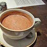 Photo n°2 de l'avis de Kevin.a fait le 22/02/2022 à 07:49 sur le  Lieblingsplatz à Amberg