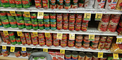 Grocery Store «Safeway», reviews and photos, 838 Sir Francis Drake Blvd, San Anselmo, CA 94960, USA