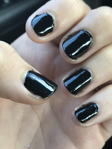 Beauty Salon «Pro Files Salon», reviews and photos, 9903 Gulf Coast Main St #130, Fort Myers, FL 33913, USA