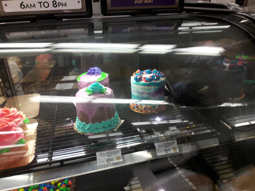 Safeway image