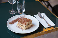 Photos du propriétaire du Restaurant italien Ammazza à Paris - n°5