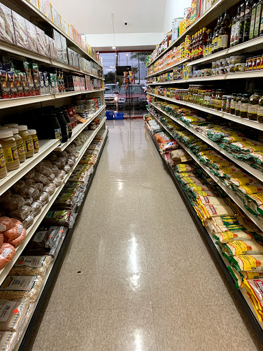 Gamar Family Market Find Grocery store in Texas news