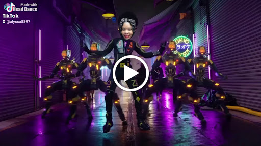 Cell Phone Store «Cell City», reviews and photos, 16 Sunrise Hwy, Freeport, NY 11520, USA