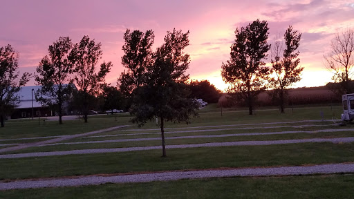 Performing Arts Theater «The Old Creamery Theatre Company», reviews and photos, 39 38th Ave, Amana, IA 52203, USA