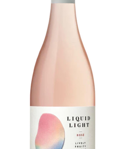 Wine Store «Premier Wine & Spirits», reviews and photos, 100 Main St N # 11, Southbury, CT 06488, USA