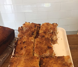 Café Eckstern photo