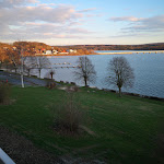 Photo n°3 de l'avis de Tim.. fait le 06/03/2019 à 11:11 sur le  Pier20 à Möhnesee