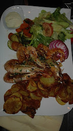 Photo n°14 de Restaurant Bar Tapas L’ESTRELLA à Carcassonne ()