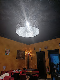 Photo n°32 de La Table De Marrakech à Arras ()