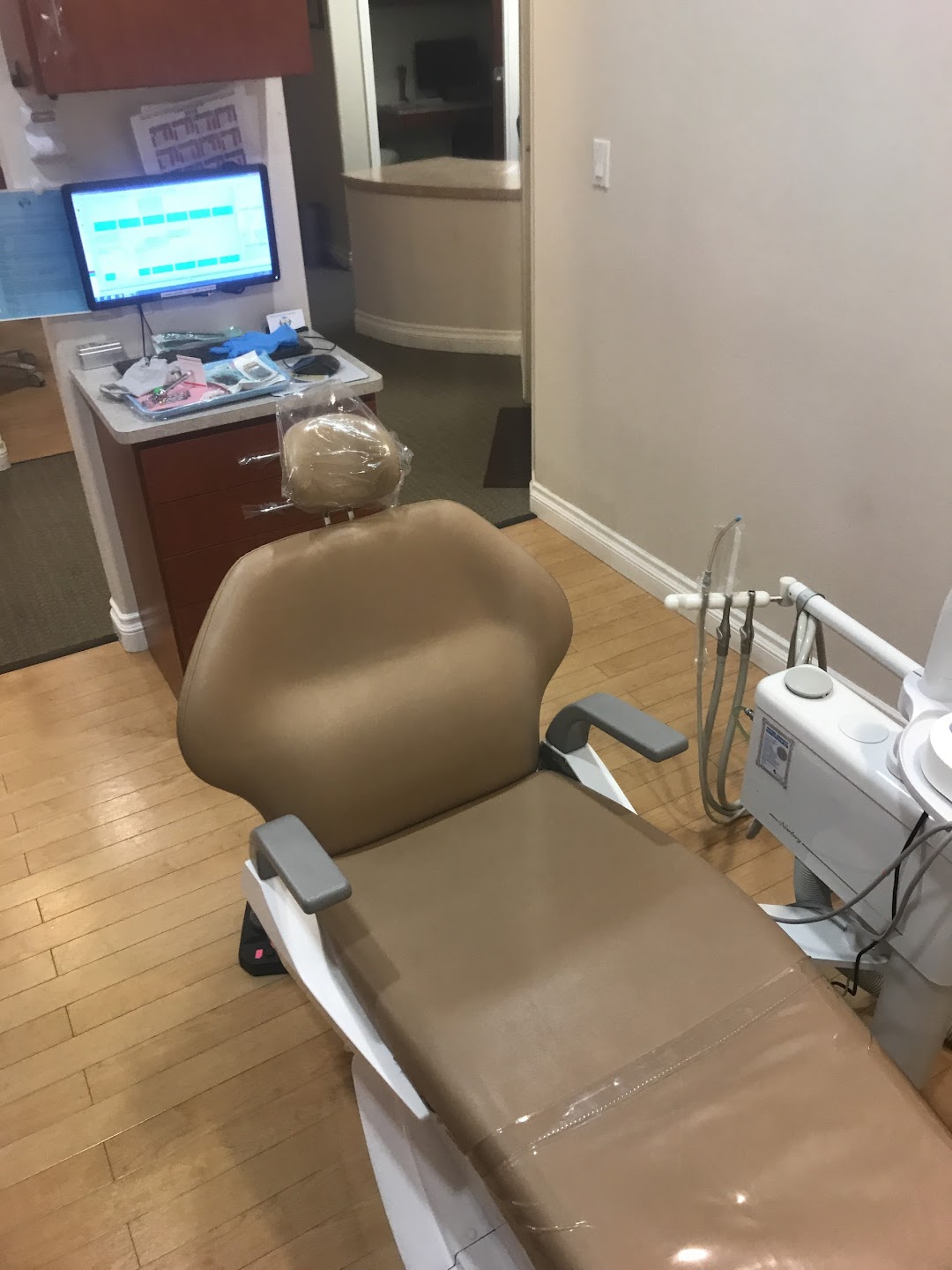 Melrose Dental Care