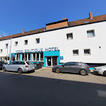 Photo n°13 de l'avis de marco.a fait le 16/06/2023 à 20:52 sur le  YORS Boutique Hotel à Hanover