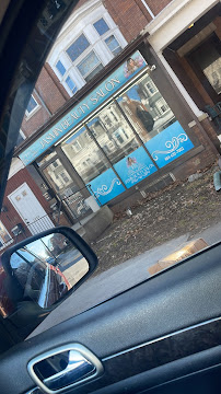 JASMIN BEAUTY SALON - Photo 2 - Car repair in Allentown, PA, Allentown