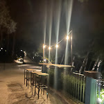 Photo n°19 de l'avis de Kiariladyboss. fait le 10/10/2022 à 01:42 sur le  La Ginestra in fiore | Ristorante & Camere à Sirolo