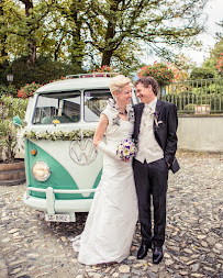 Lyndsi Metz Photography - Photo 6 - Car repair in Cordova, TN, Memphis