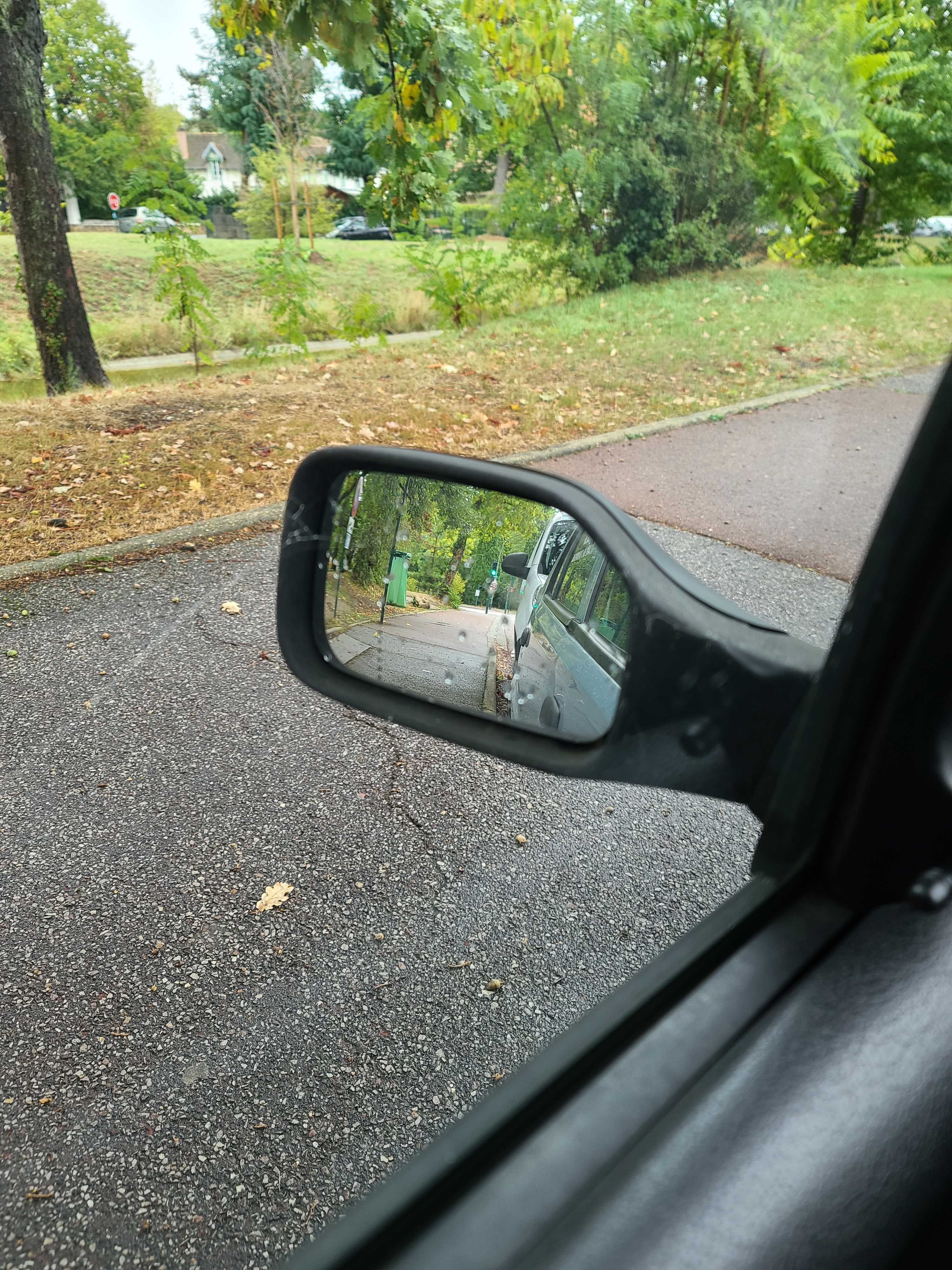 Photo n° 6 de l'avis de Christophe.� fait le 26/09/2022 à 14:40