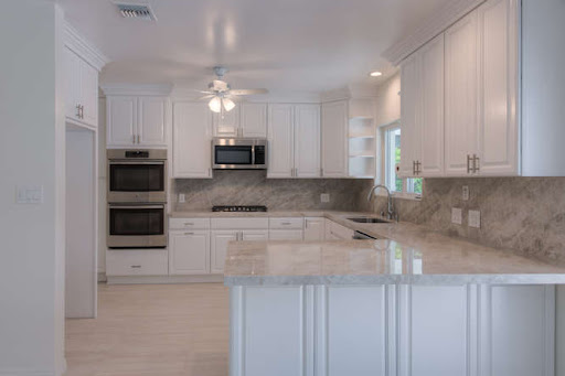 Alan Taylor Real Estate, Sherman Oaks Realtor image