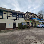 Photo n°1 de l'avis de Susann. fait le 20/03/2024 à 09:22 sur le  Restaurant - Pension Altes Bootshaus à Torgau