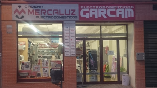 Mi Electro - Garcam Electrodomésticos en Albatera, Alicante