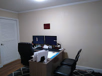 Integrity First Insurance Services - Photo 6 - Car repair in Ellettsville, IN, Bloomington