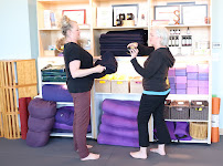 Yoga North - Photo 3 - Car repair in Duluth, MN, Duluth