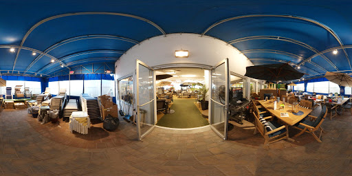 Furniture Store «Fortunoff Backyard Store», reviews and photos, 2450 Central Park Ave, Yonkers, NY 10710, USA