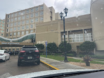 HCA Florida Mercy Hospital - Photo 6 - Car repair in Miami, FL, Miami