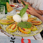 Photo n°1 de l'avis de NEOSALIX. fait le 26/08/2023 à 13:09 sur le  Il Miracolo à Naples