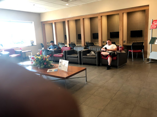 Toyota Dealer «Luther Brookdale Toyota», reviews and photos, 6700 Brooklyn Blvd, Brooklyn Center, MN 55429, USA